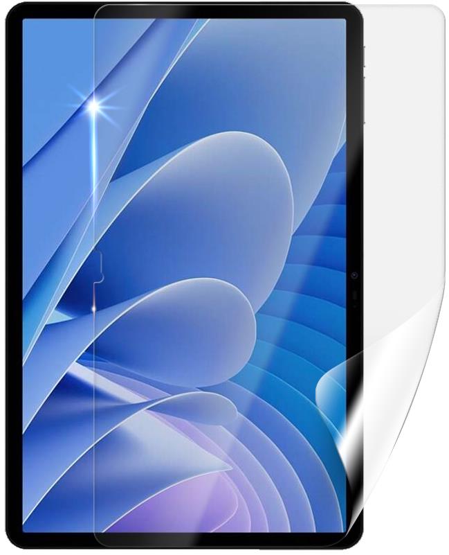 Screenshield DOOGEE T30 PRO LTE fólia na displej