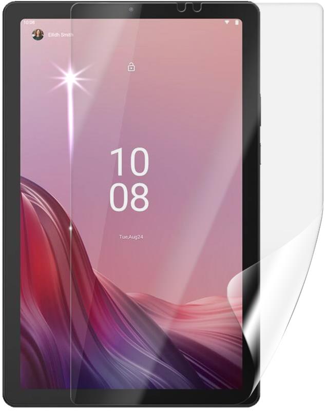 Screenshield LENOVO TAB M9 fólia na displej
