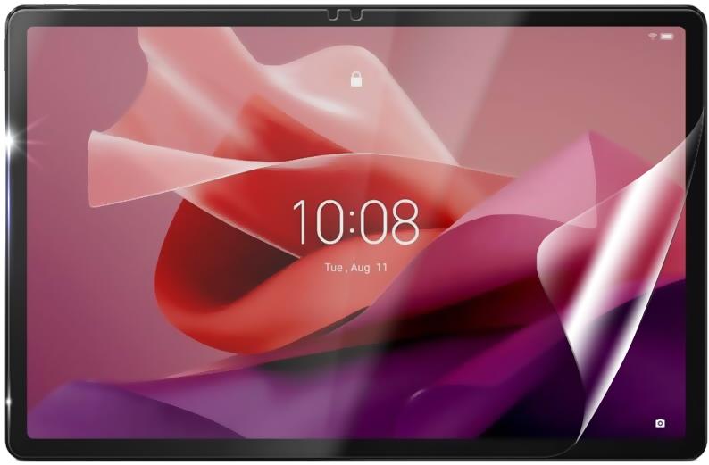 Screenshield LENOVO Smart TAB P12