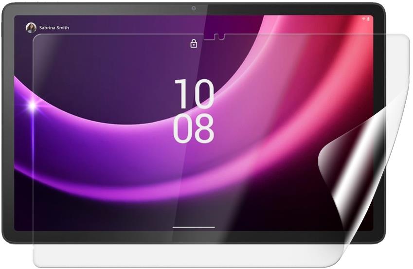 Screenshield LENOVO TAB P11 2nd Gen fólia na displej