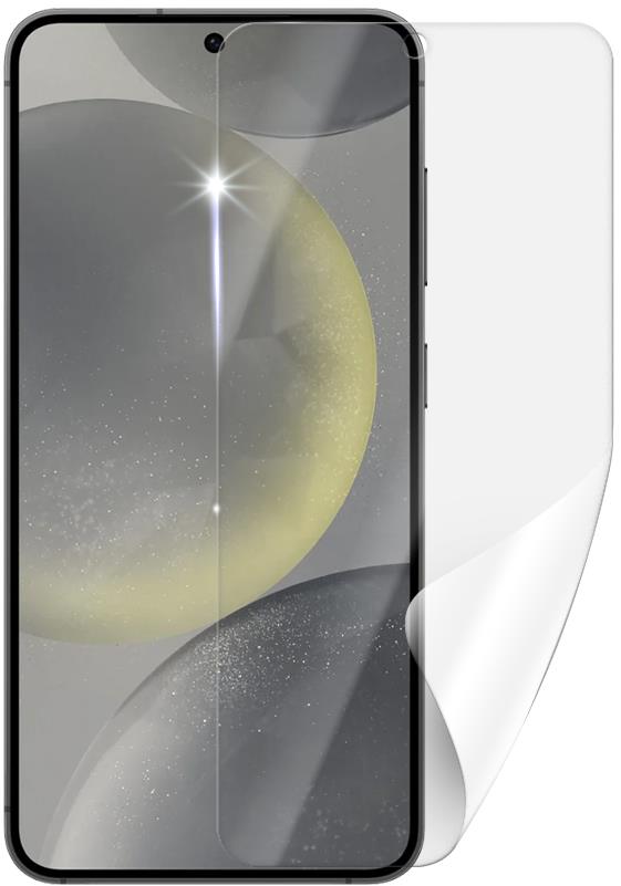 Screenshield SAMSUNG S926 Galaxy S24+ fólia na displej