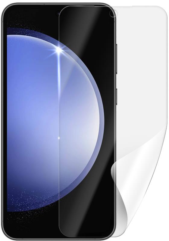 Screenshield SAMSUNG S711 Galaxy S23 FE fólia na displej