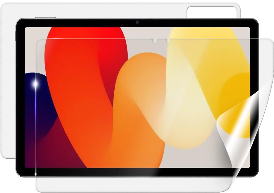 Screenshield XIAOMI Redmi Pad SE fólia na celé telo