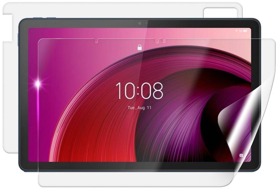 Screenshield LENOVO Tab M10 5G fólia na celé telo