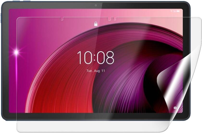 Screenshield LENOVO Tab M10 5G fólia na displej