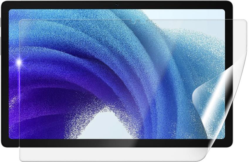 Screenshield OSCAL Pad 15 fólia na displej