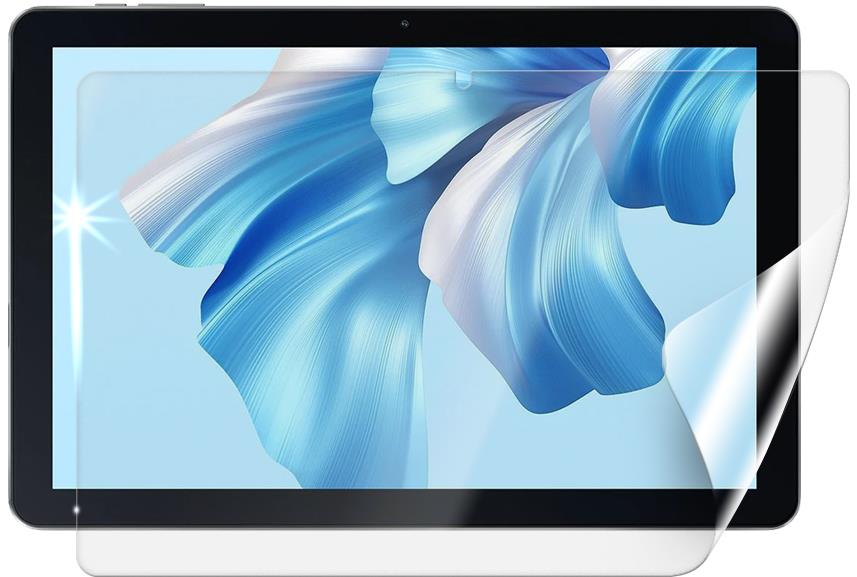 Screenshield OSCAL Pad 60 fólia na displej