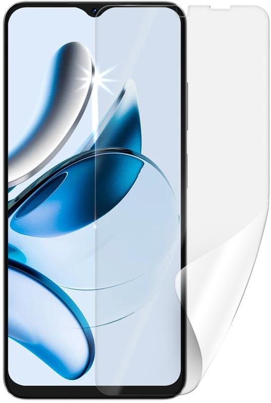 Screenshield OSCAL Tiger 10 fólia na displej