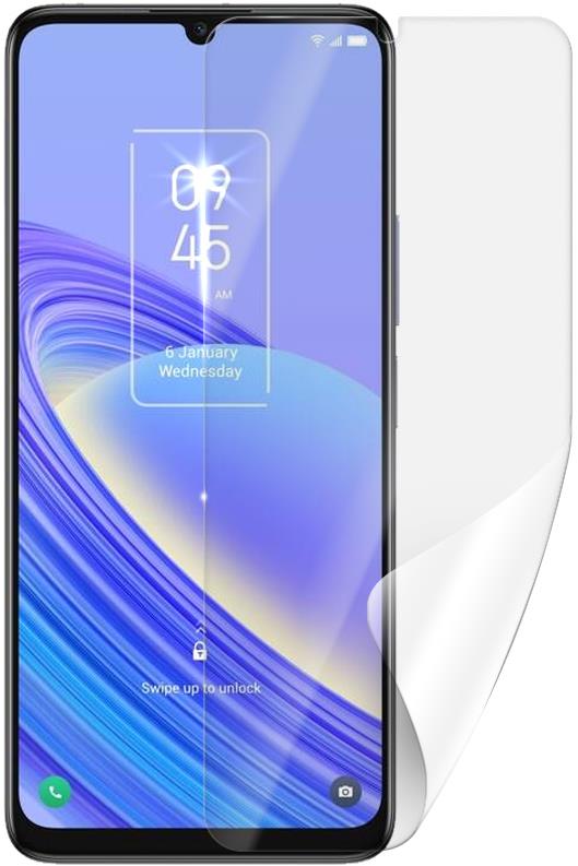 Screenshield TCL 40SE fólia na displej