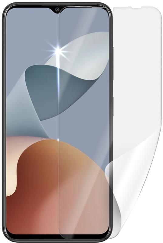 Screenshield ZTE Blade A73 fólia na displej