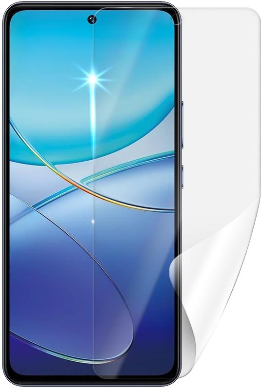 Screenshield VIVO V40 SE 5G fólia na displej
