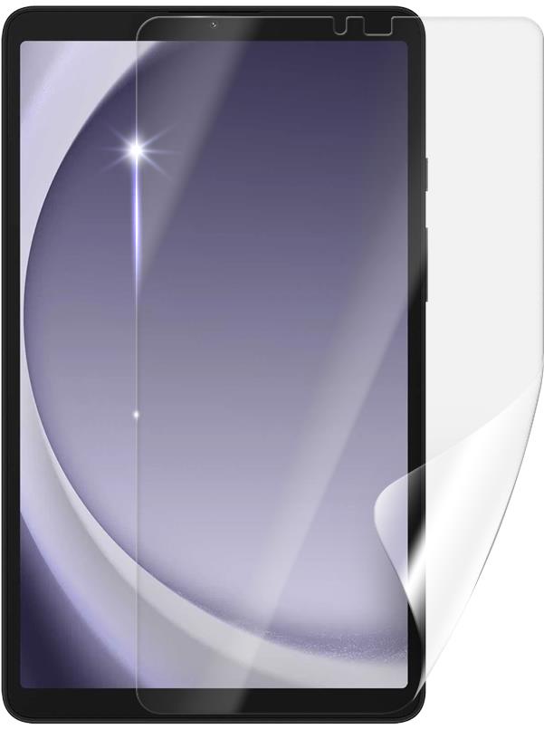 Screenshield SAMSUNG X115 Galaxy Tab A9 fólia na displej