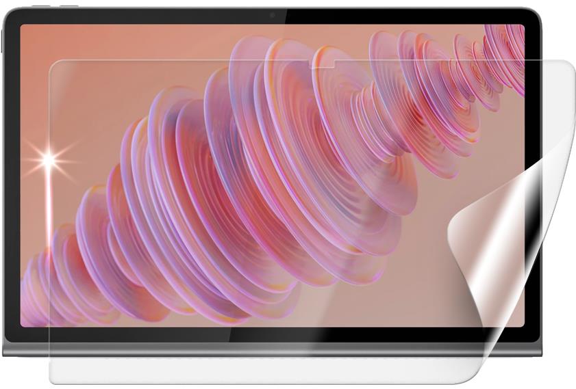 Screenshield LENOVO Tab Plus 11,5 fólia na displej