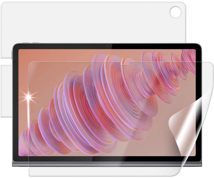 Screenshield LENOVO Tab Plus 11,5 fólia na celé telo