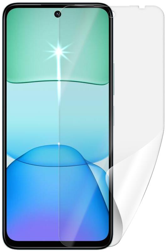 Screenshield XIAOMI Redmi 13 fólia na displej