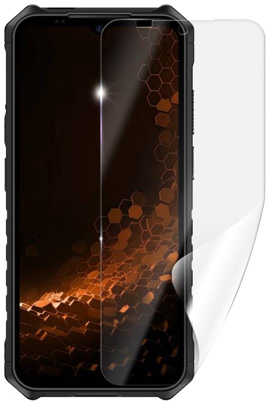 Screenshield MYPHONE Hammer Iron 5 fólia na displej