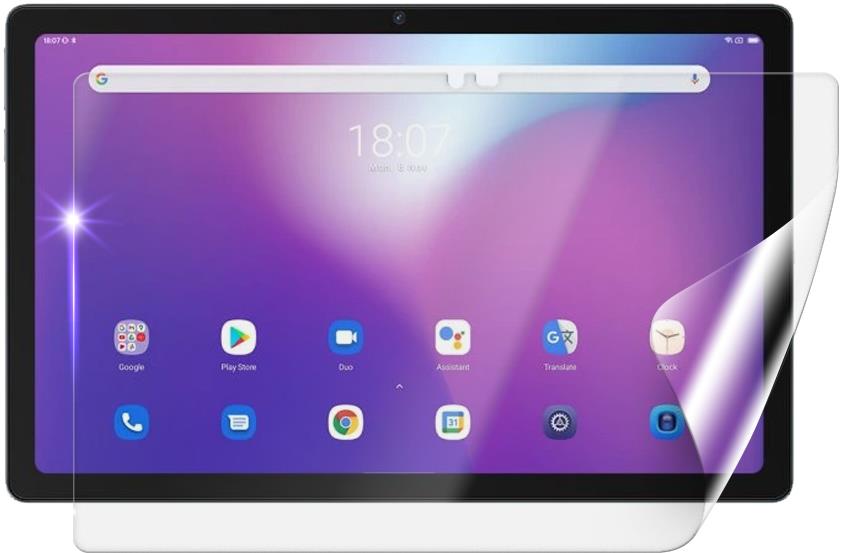 Screenshield IGET Blackview TAB G11 SE fólia na displej