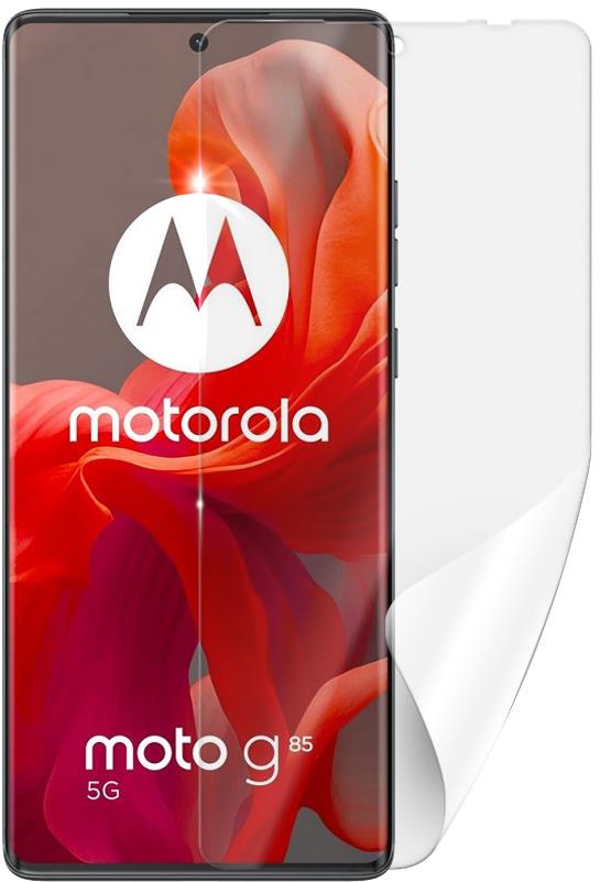 Screenshield MOTOROLA Moto G85 XT2427 fólia na displej