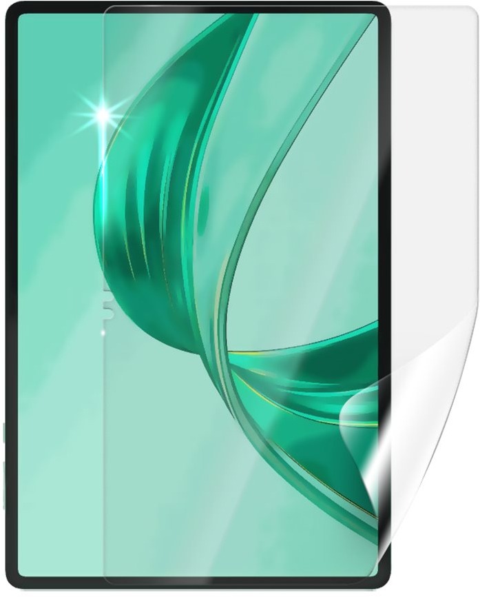 Screenshield HUAWEI Honor Pad X8a fólia na displej