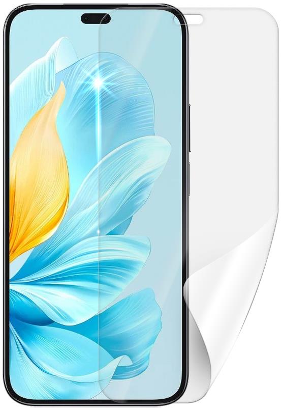 Screenshield HUAWEI Honor 200 Lite fólia na displej