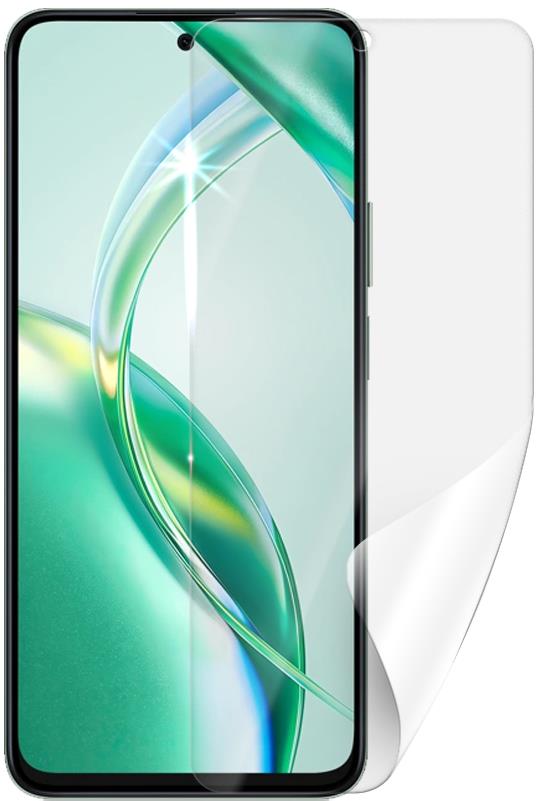 Screenshield HUAWEI Honor 200 Smart fólia na displej