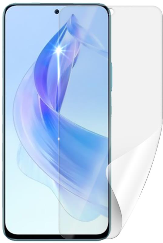 Screenshield HUAWEI Honor 90 Lite fólia na displej