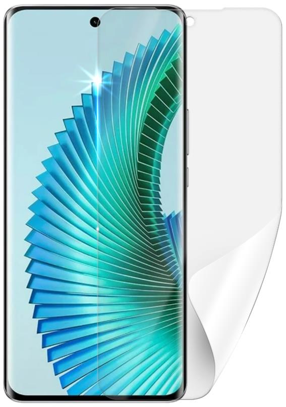 Screenshield HUAWEI Honor Magic 6 Lite 5G fólia na displej