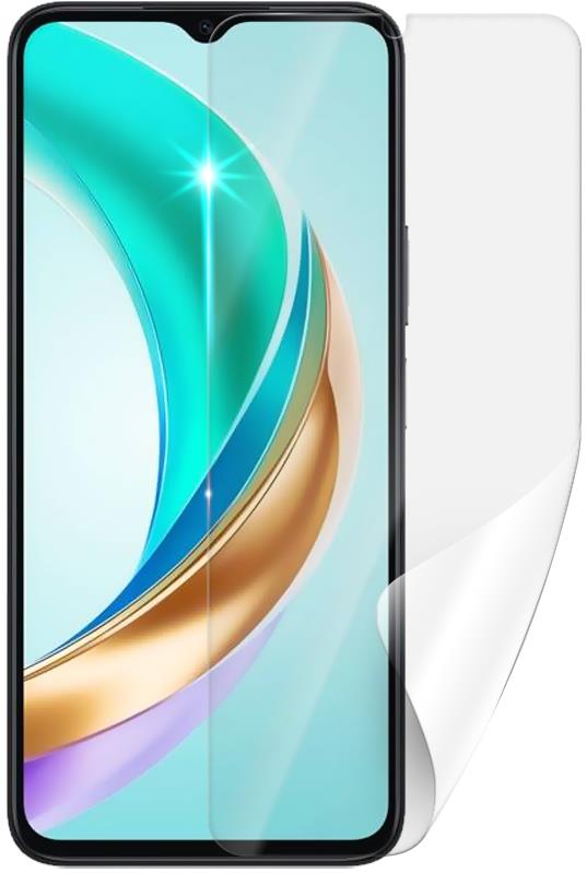Screenshield HUAWEI Honor X6b fólia na displej