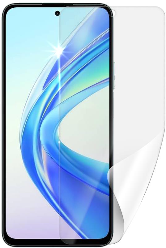 Screenshield HUAWEI Honor X7b fólia na displej