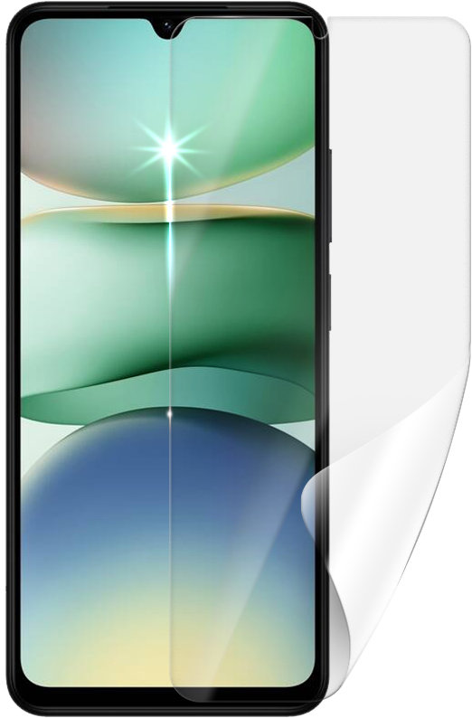 Screenshield XIAOMI Redmi A5 fólia na displej