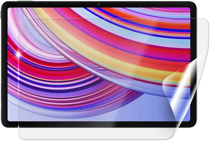Screenshield XIAOMI Redmi Pad Pre fólie na displej