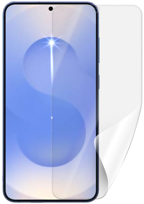 Screenshield SAMSUNG S936 Galaxy S25+ fólia na displej