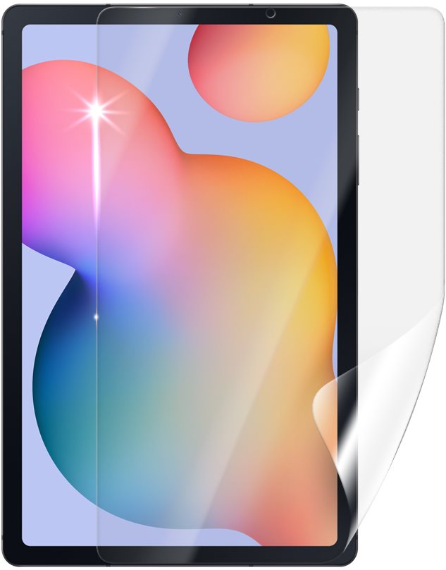 Screenshield SAMSUNG P615 Galaxy Tab S6 Lite LTE na displej