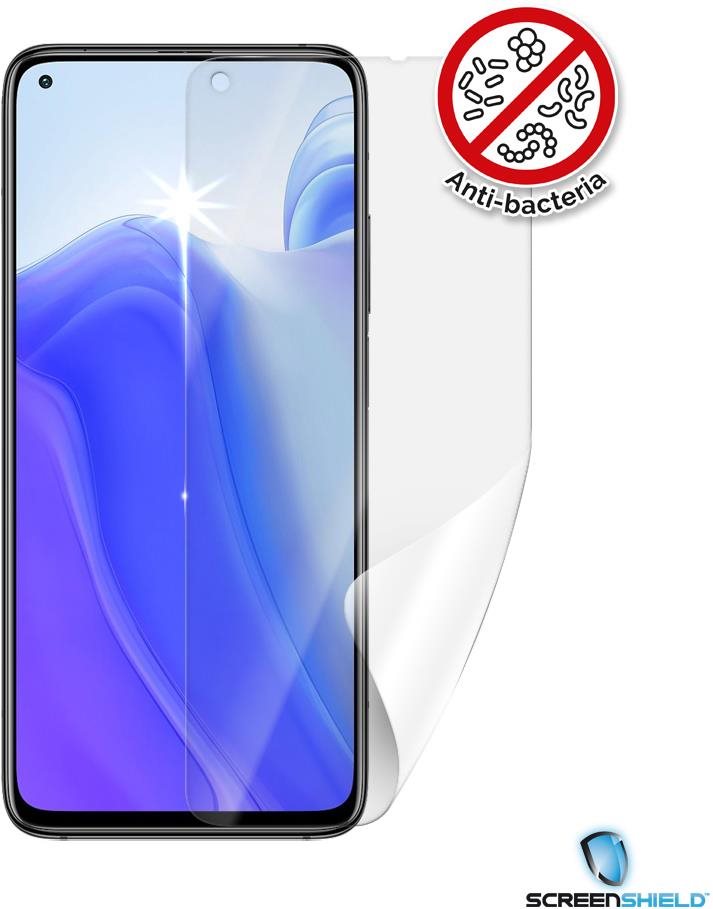 Screenshield Anti-Bacteria XIAOMI Mi 10T Pro na displej