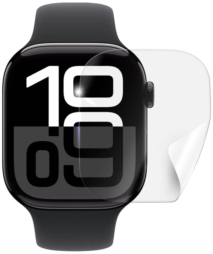 Screenshield APPLE Watch Series 10 (42 mm)