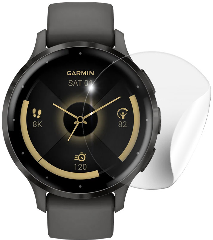 Screenshield GARMIN Venu 3S
