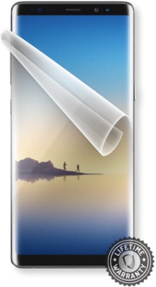 Screenshield SAMSUNG Galaxy Note9 na celé telo