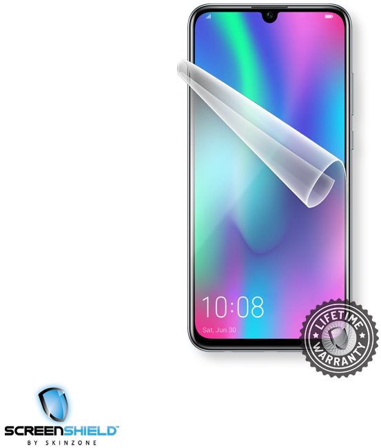Screenshield HONOR 10 Lite na displej