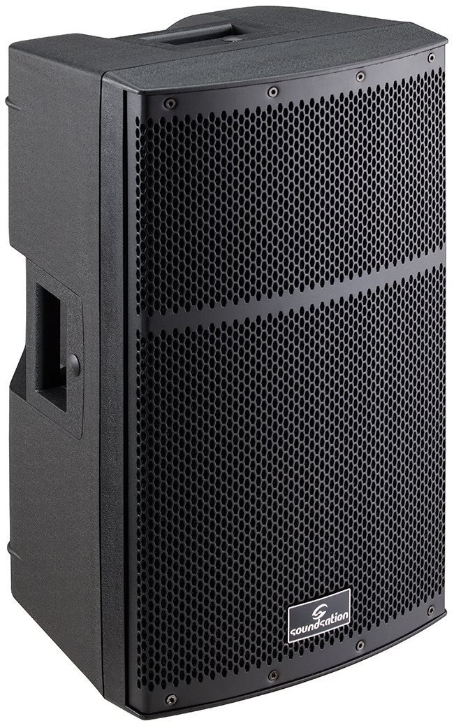 SOUNDSATION HYPER TOP 12A
