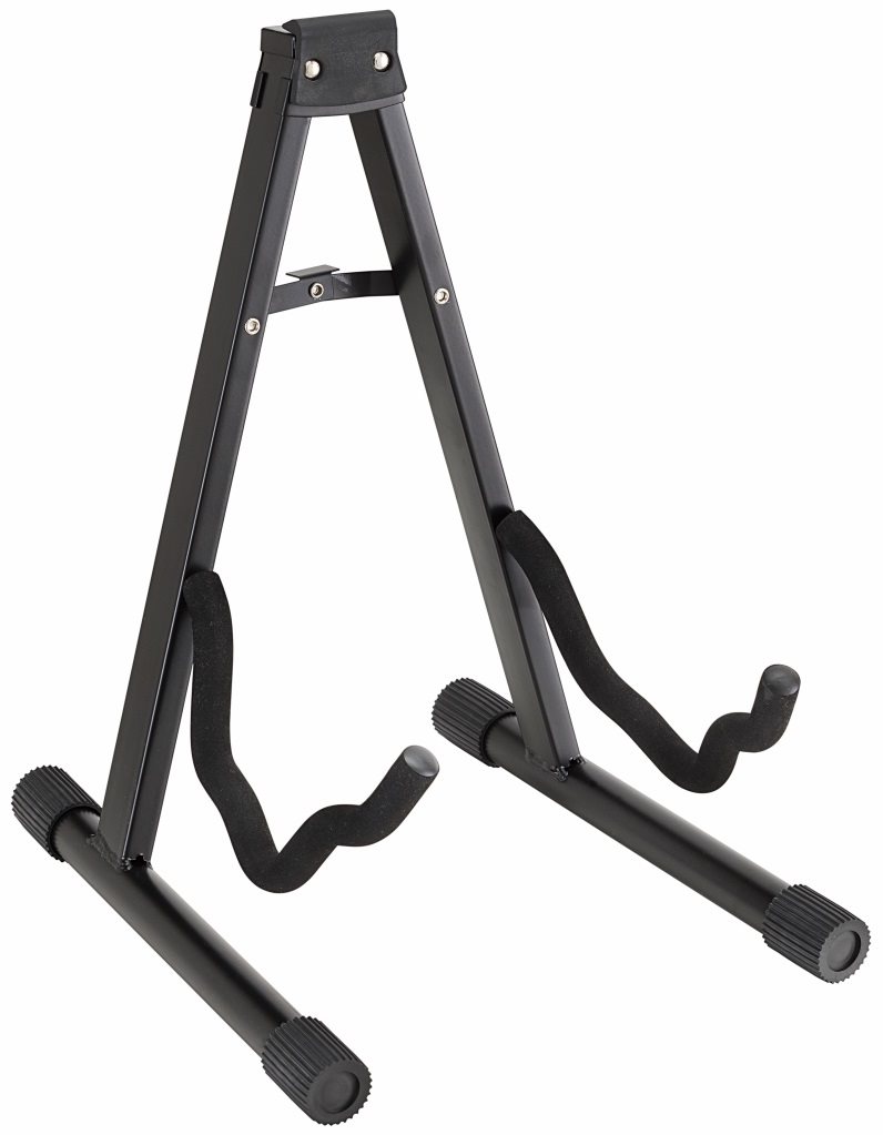 SOUNDSATION SAGS-50