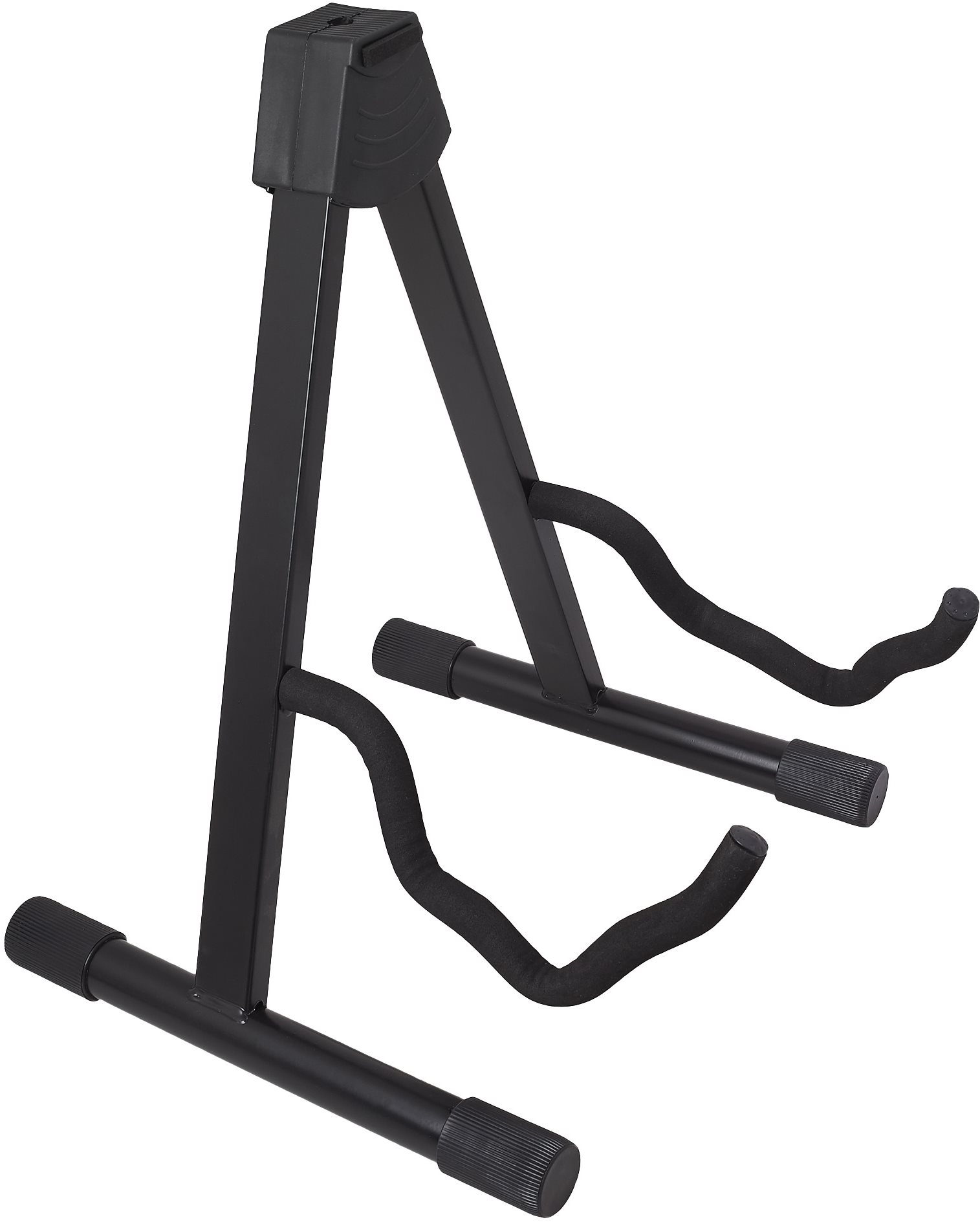 SOUNDSATION SGS-110