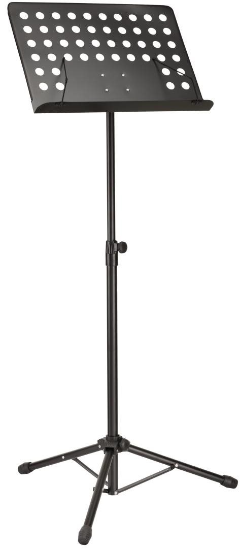 SOUNDSATION SPMS-250-BK