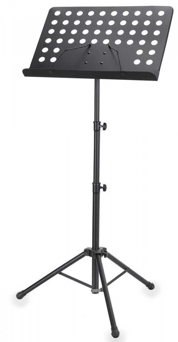 SOUNDSATION OMS-430NB