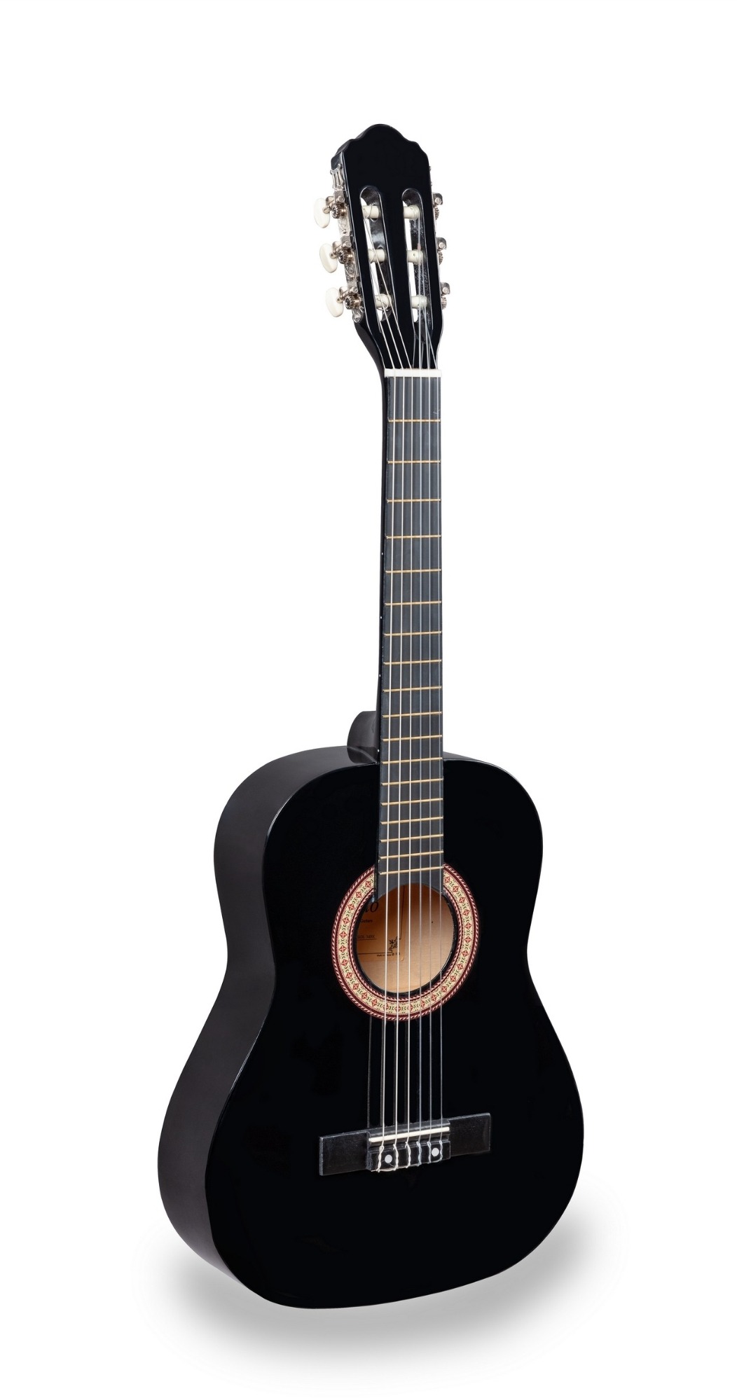 SOUNDSATION Marisol 34 BK