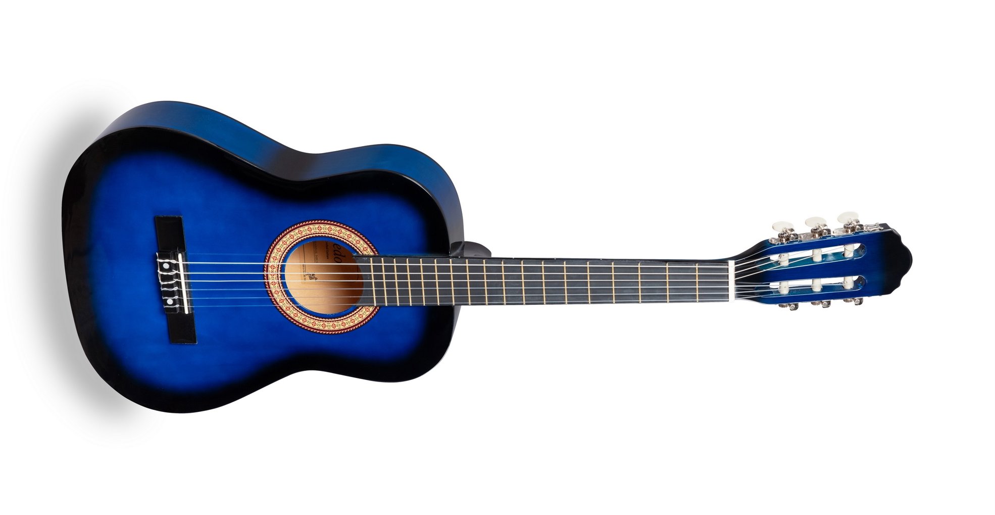 SOUNDSATION Marisol 34 BLS