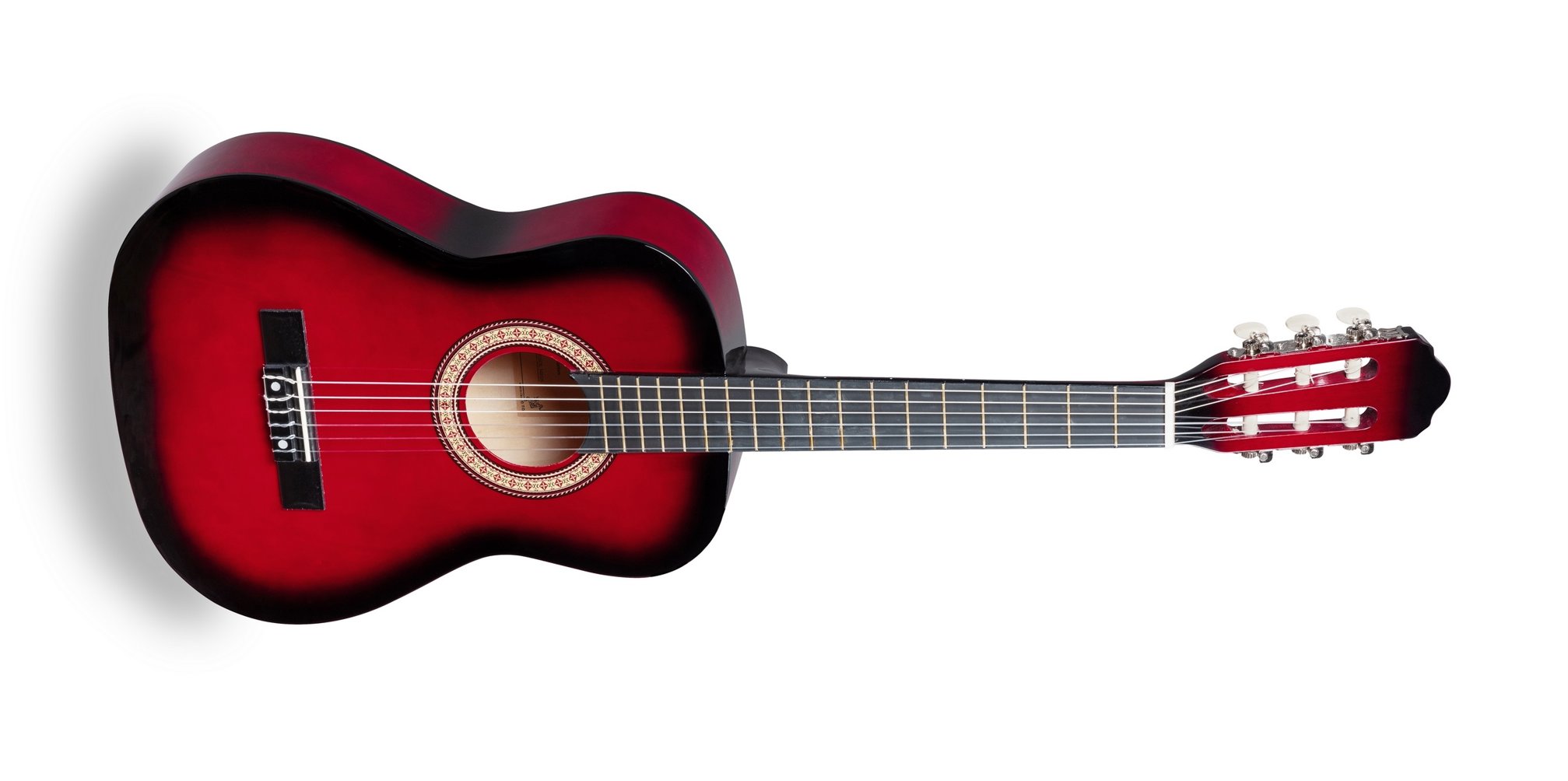 SOUNDSATION Marisol 34 RDS