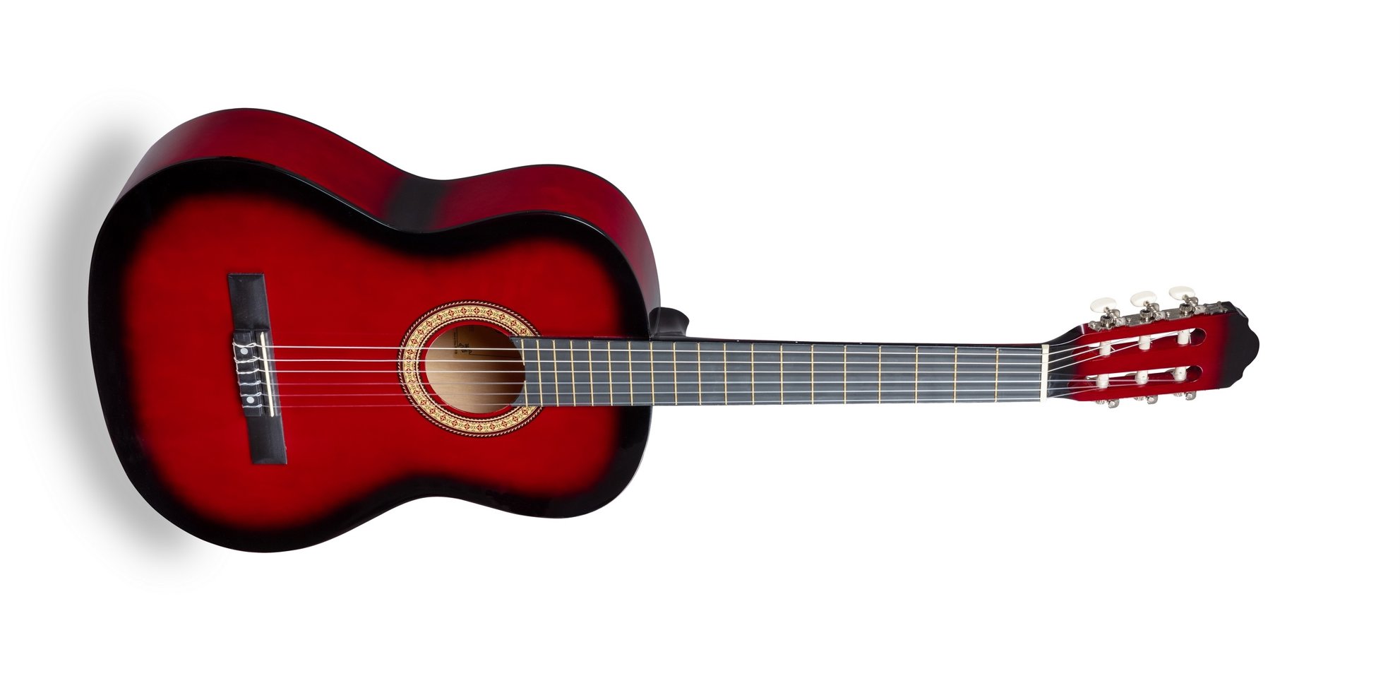 SOUNDSATION Marisol 44 RDS