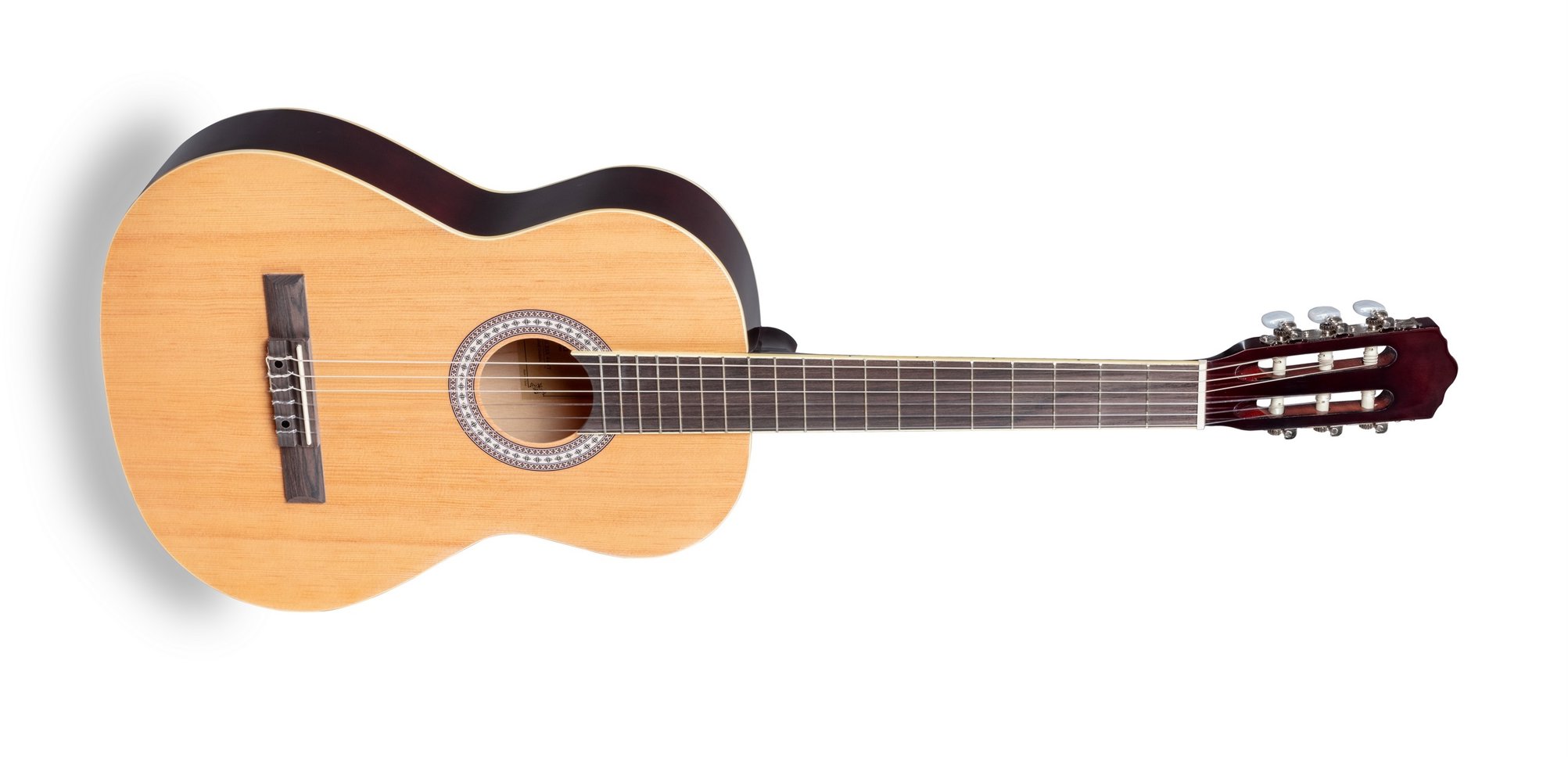 SOUNDSATION Mileia 44 Natural