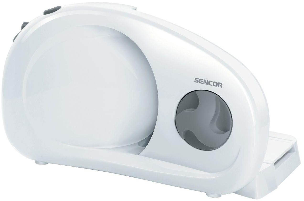 Sencor SFS 1000WH