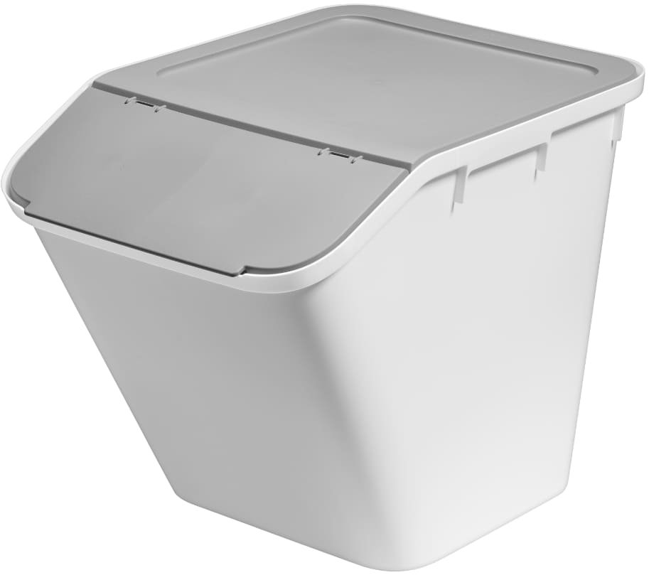 SmartStore Collect Stack-It L 51 l